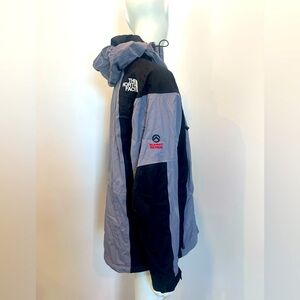 North Face Summit Series women’s medium like new gore-tex